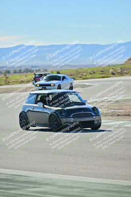 media/Dec-13-2025-Extreme Speed (Sat) [[d129ecb0b9]]/Parade Lap/